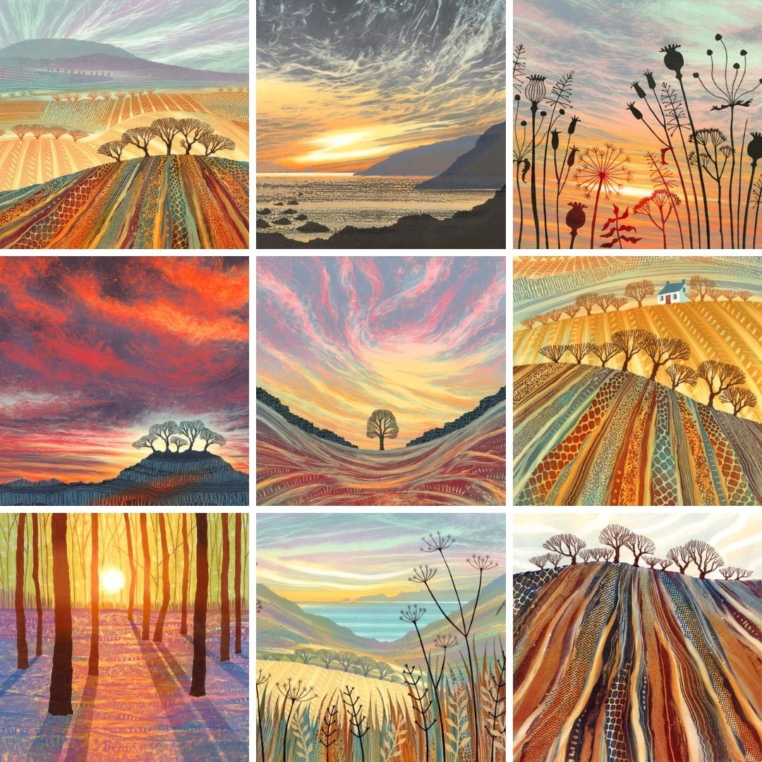 printreb's tweet photo. Thank you for all your likes, follows, comments and retweets over the year. Here's some of my most popular images from the year. Your appreciation means a great deal to me. Have a lovely evening wherever you are. Stay safe. Best wishes for 2022! https://t.co/0xmJJyETn2