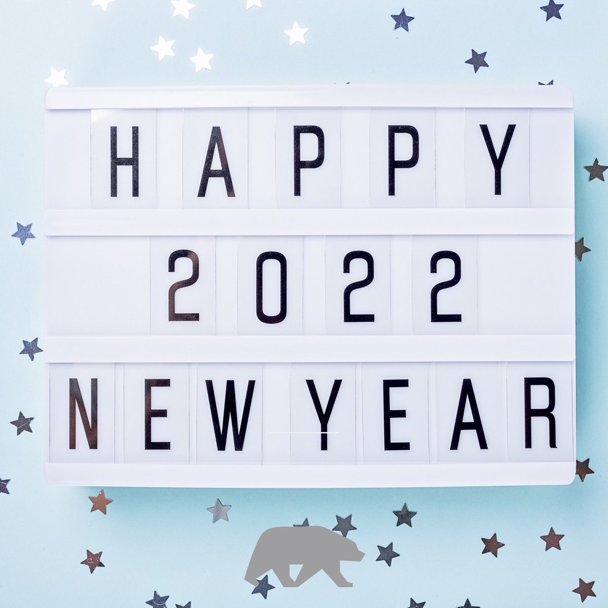 ArcticComms's tweet photo. Cheers to a new year and 365 more opportunities 🎉 https://t.co/tKiBAL0hOQ