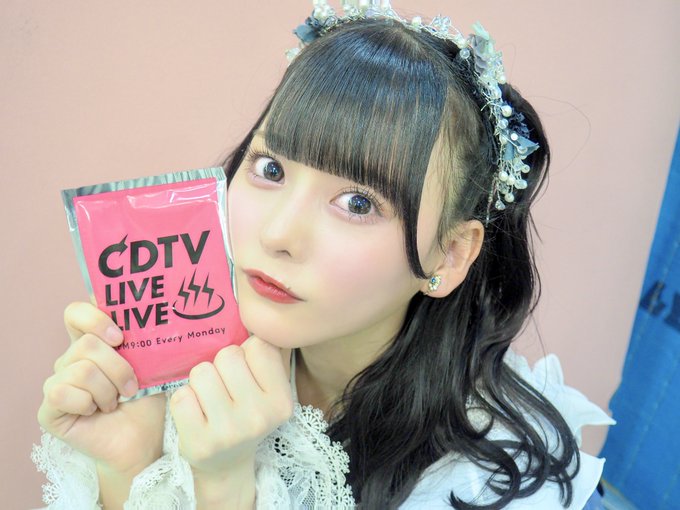 齊藤なぎさのTwitter画像54