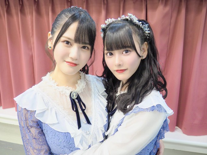 齊藤なぎさのTwitter画像53