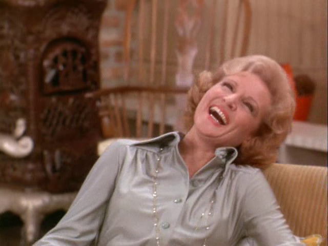 RealJohnJohnKJR's tweet photo. It doesn't get more accurate than to call Betty White a pioneer. Longest running career in the history of television. First woman to ever produce a sitcom. 21 Primetime Emmy nominations across 10 different shows. Unparalleled humanitarian and animal advocate. She remains Golden. https://t.co/jkPvmGnh3g