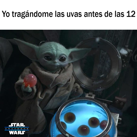 SoyFedelobo's tweet photo. Ya no aguantando 😂 https://t.co/cJt78n5XCd