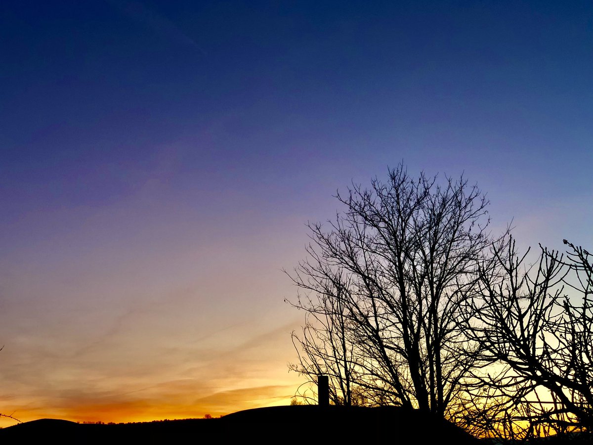 La última y nos vamos!!!