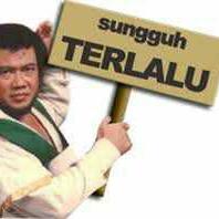 Passmesmew2's tweet photo. @ainul_ilyas Sungguuh...😂😂 https://t.co/gpZtV6utuX