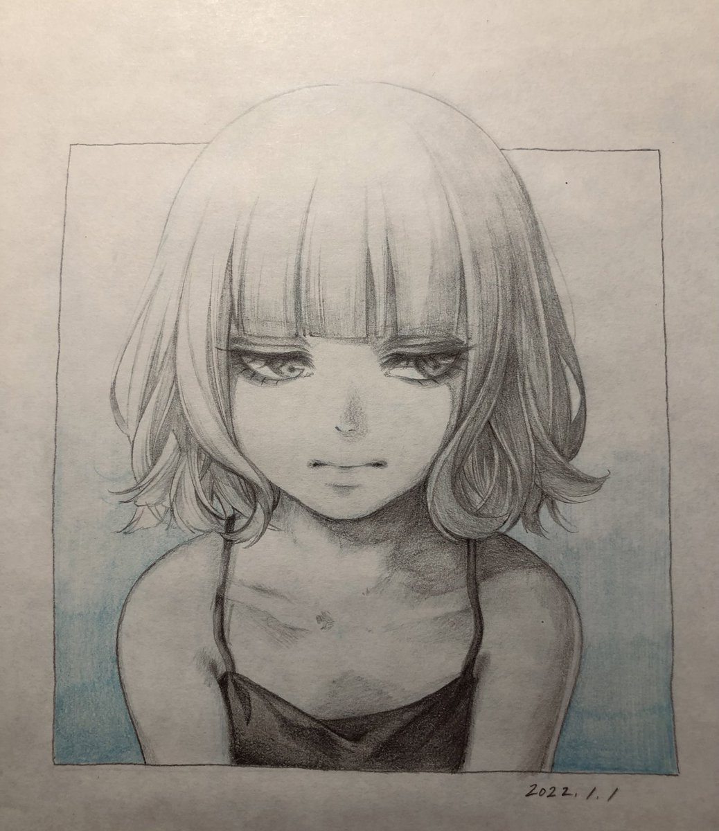 筒井七虹 (@7ak0t) on Twitter photo 