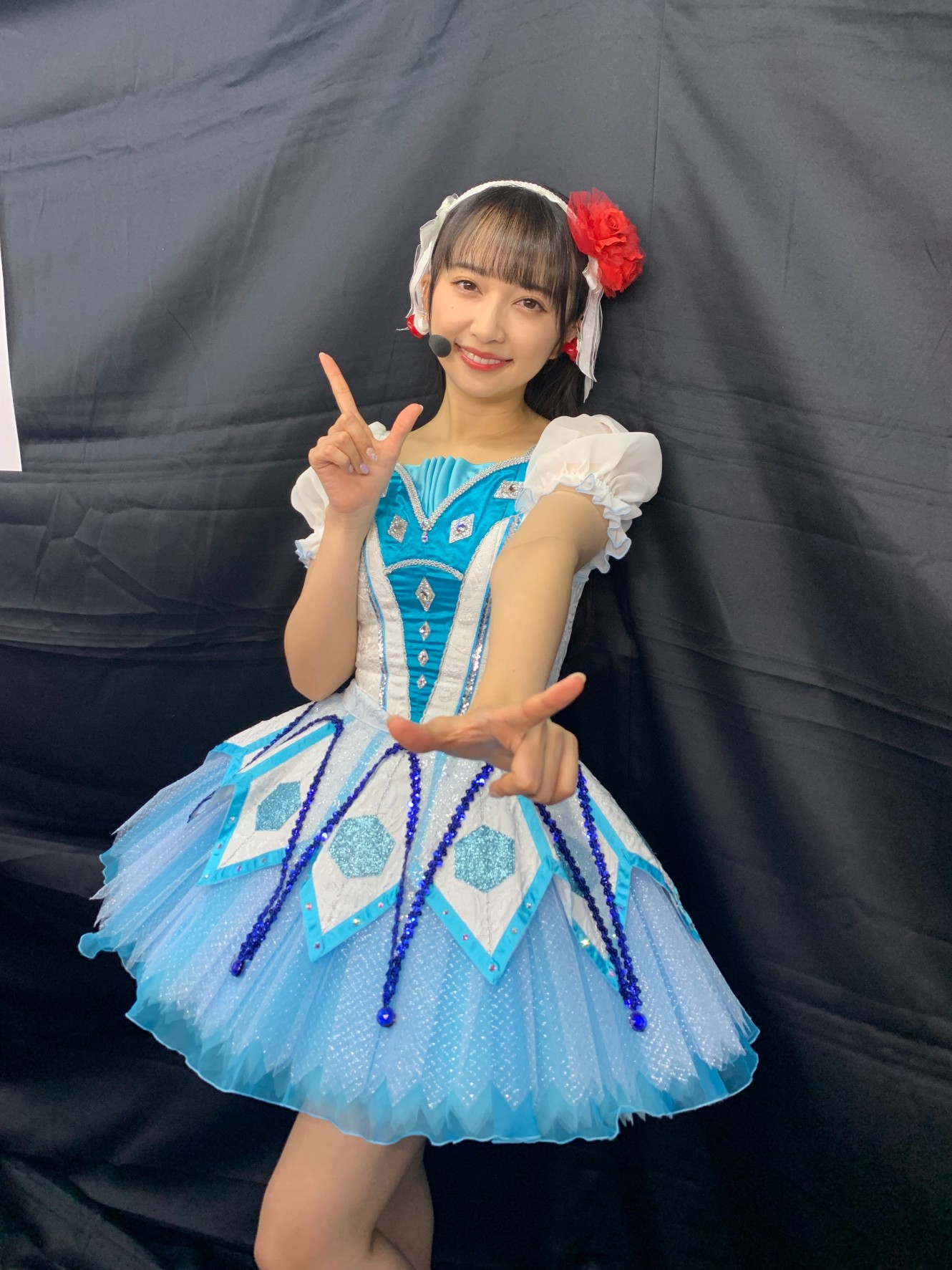 小宮有紗 カード コンプセット ホロ ラブライブ 12種 トレカ ② ラブライブ！オフィシャルカードゲーム ラブカ 小宮有紗 PE＋