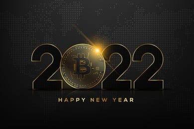Amit_Gsm64's tweet photo. 🥳 HAPPY NEW YEAR 🥳

               🌸🌸🌸🌸

 ꧁♡︎𝐇𝐀𝐏𝐏𝐘 𝐍𝐄𝐖 𝐘𝐄𝐀𝐑♡︎꧂ https://t.co/GUD2TIVcNv