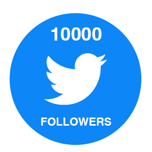 PuffinPirates's tweet photo. 10,000! Thank you #NFTCommunity We won't let you down. We're thrilled to be working in the #NFT space and can't wait to blow it open in 2022. 

#NFTGame #P2E #PlayToEarn https://t.co/EMsVP6H2cr