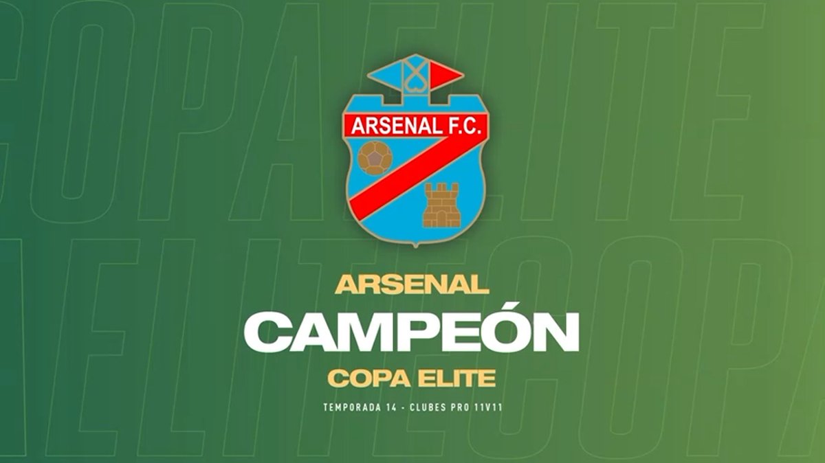ArsenalfceSport's tweet photo. 2️⃣0️⃣2️⃣1️⃣ 🤭🤩

#VamosArse 🇨🇩 https://t.co/HKA34oKSmT