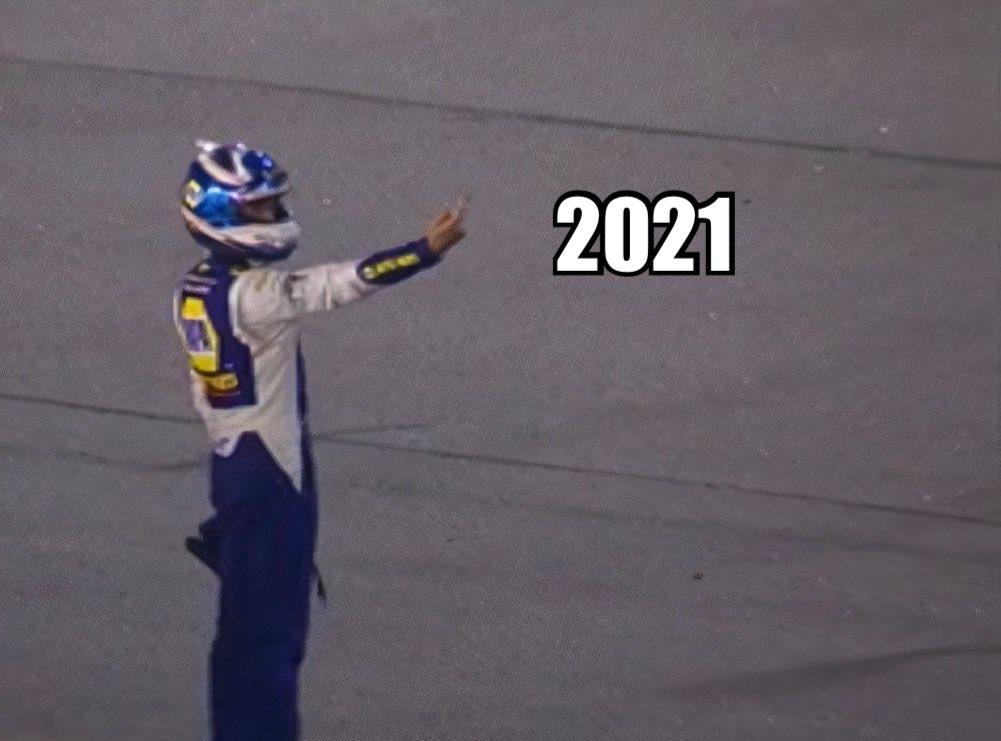 nascarcasm (@nascarcasm) on Twitter photo 