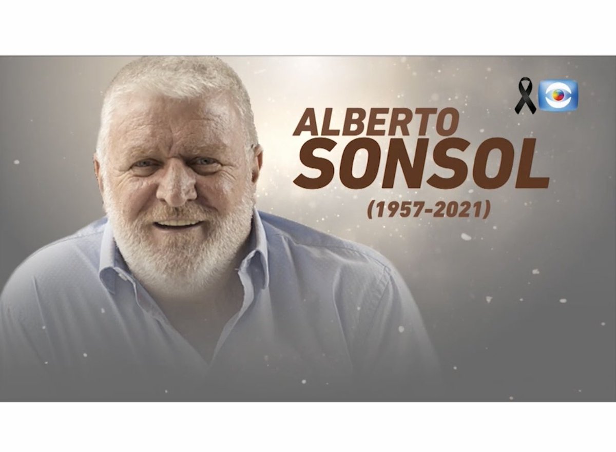alfredodante10's tweet photo. Tu muerte fue de lo más duro del año. Hacer y leer tu semblanza de las cosas más tristes que me ha tocado en esta profesión. “La gente quiere vivir”, decías. Me quedo con eso. Que sea un deseo para todos lo que andan por acá. Feliz 2022. Salú.- https://t.co/2a7mYyoomx