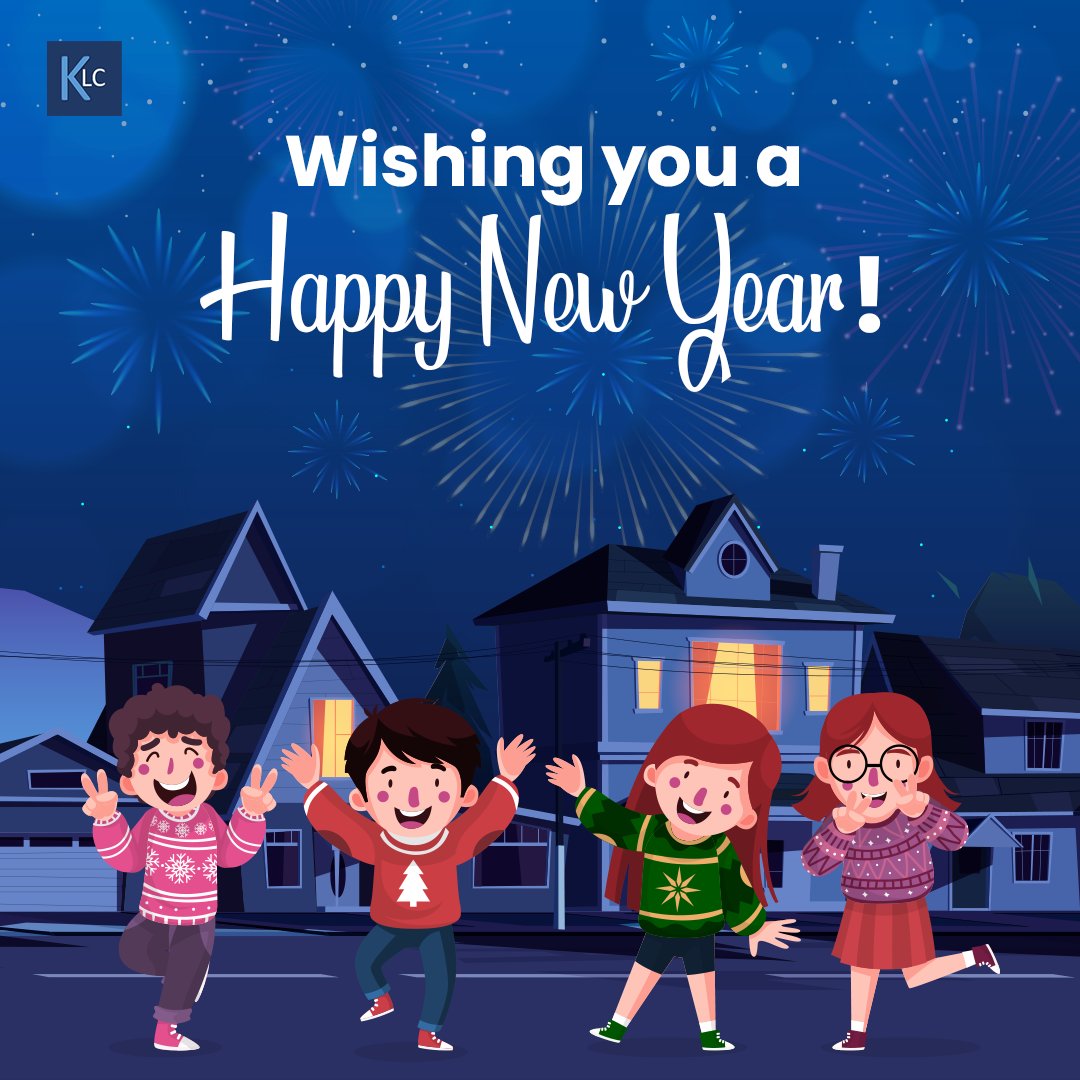 kidbrookelc's tweet photo. As the New Year approaches us with hopes anew, every end marks a new beginning. Keep your spirits and determination unshaken, and you shall always walk the glory road. With courage, faith and great effort, you shall achieve everything you desire!

#happynewyear2022 https://t.co/jjdTw772VT