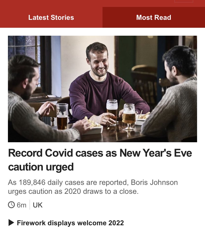 msummerfield1's tweet photo. Can the @BBCNews not even get the year correct, i am sure its 2021 https://t.co/oFyqZq97Wq