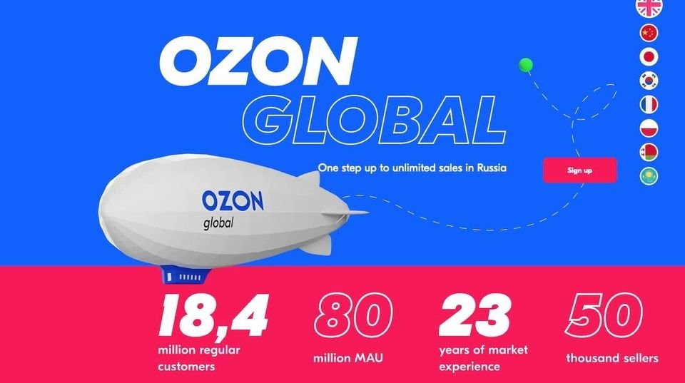 Ozone global. Озон Глобал. OZON Global логотип. Озон и Амазон. "OZON Global" +чек.
