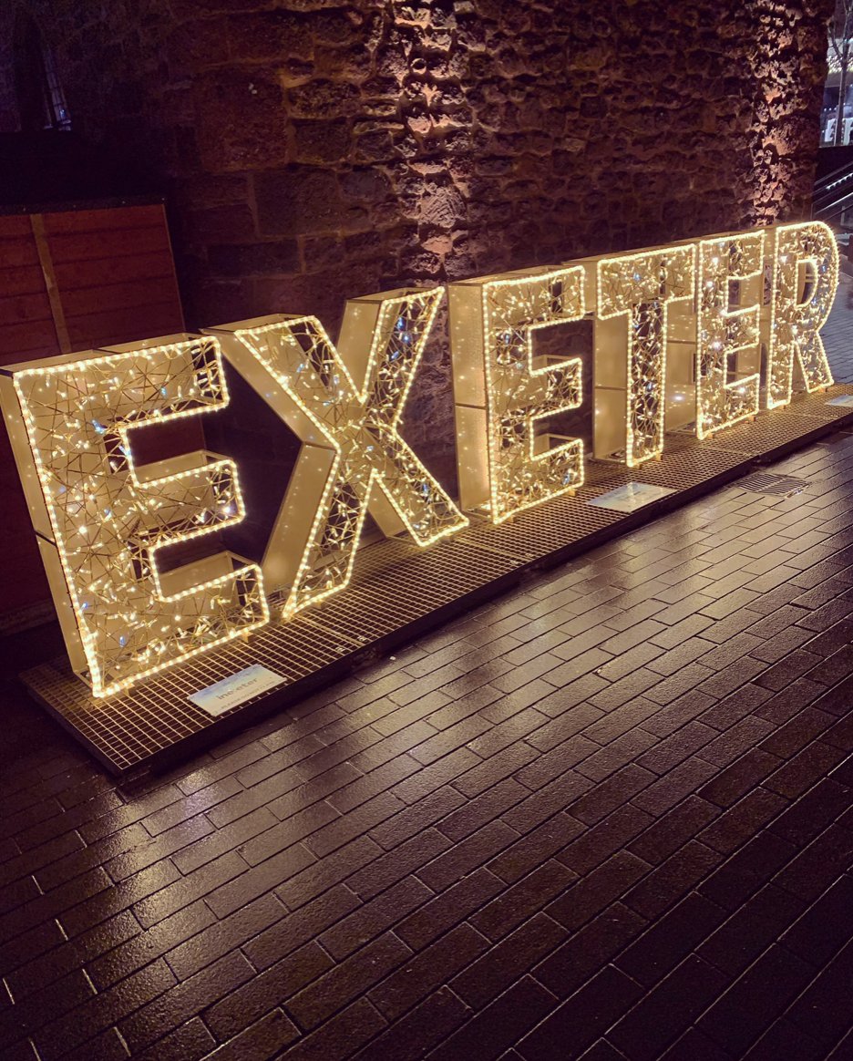 John Harvey 💜 🇺🇦 tweet media