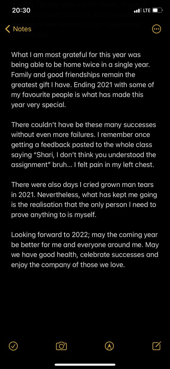 gashalla's tweet photo. 2021 has been a year with many firsts and significant wins. https://t.co/MgObQNLlvk