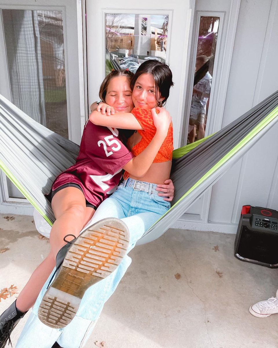 Happy New Year's Eve! We hope every day of the new year glows with cheer and happiness!