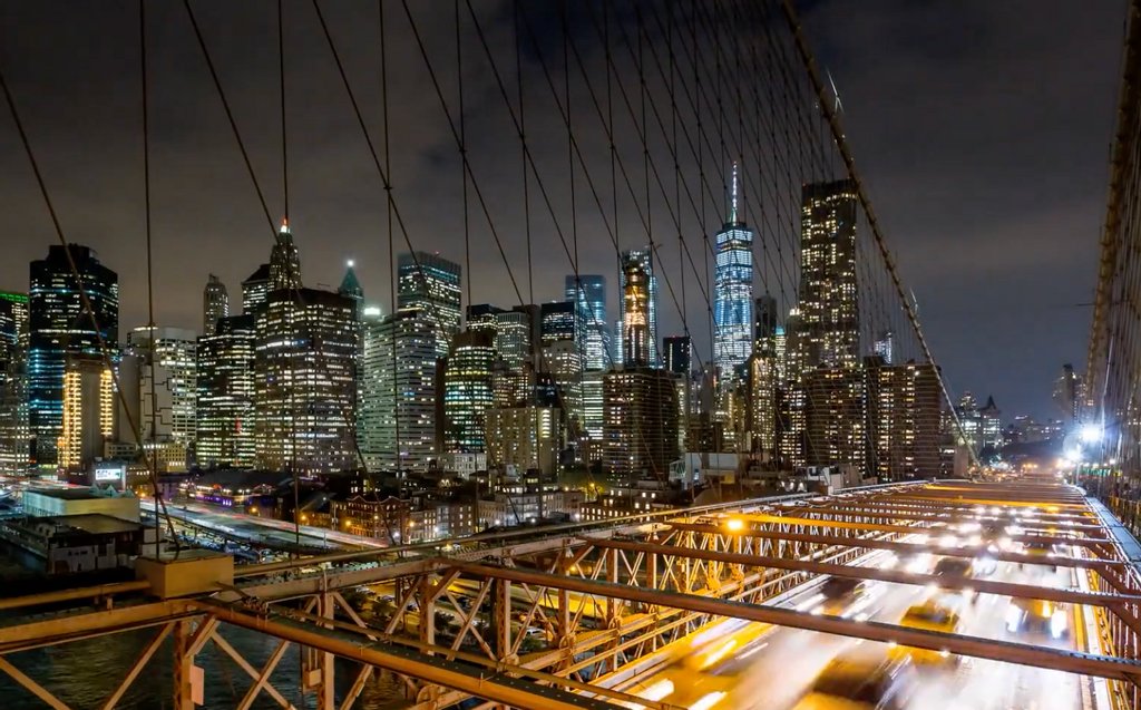 hipsilver's tweet image. 'My City is My Heart' is a musical meditation. "As we enter 2022 in the wake of the Omicron wave, I want to celebrate our great city of New York, which has given us so much over the years. Thus, 'My City is My Heart.'

bit.ly/3EPMmak