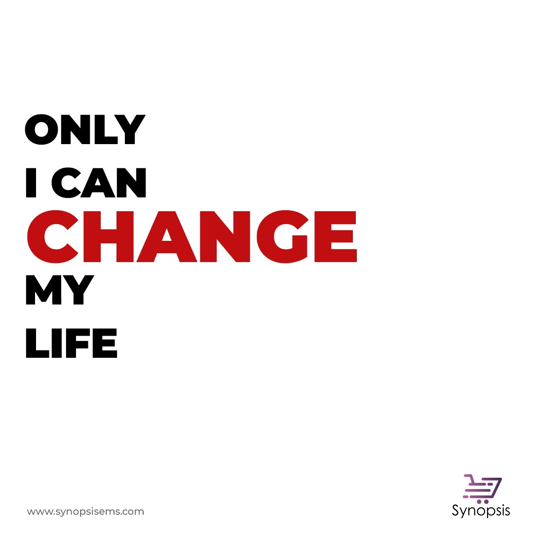 synopsisems's tweet photo. Yes!
https://t.co/vGod2QwGaB
#synopsisems #darazpakistan #amazon #brandbuilding #product #digitalmarketing #photography #creativedesigning #adshoot #buildyourbrand #ecommercemarketing #marketing #hkizilbash #EcommerceBrandLaunch #CreativeServices #Corporate #LegalFacilitation https://t.co/heOXF5DkhO