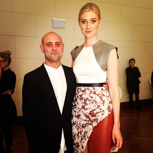 Doctor_Khaos's tweet photo. Guys..I found Samus
Elizabeth Debicki seasoned actress, 6'3 natural blonde and she's 31. I watched some stuff with her Nintendo need to have on speed dail asap
#metroid #metroidmovie #samus #metroidread https://t.co/KtfMHoina3