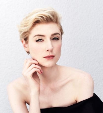Doctor_Khaos's tweet photo. Guys..I found Samus
Elizabeth Debicki seasoned actress, 6'3 natural blonde and she's 31. I watched some stuff with her Nintendo need to have on speed dail asap
#metroid #metroidmovie #samus #metroidread https://t.co/KtfMHoina3
