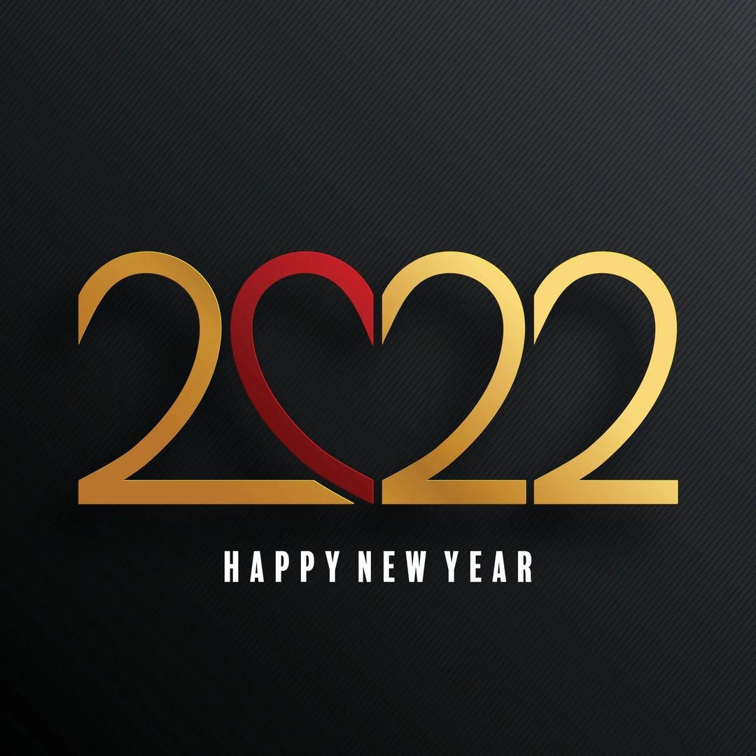 AiRobotStore's tweet photo. Ai-Robot vi augura con tutto il cuore un felice 2022, che possa essere migliore dell'anno appena trascorso, nella speranza per tutti di avere conforto dall'affetto dei propri cari.
I nostri migliori auguri!
#hapynewyear #welcome2022 https://t.co/DNCloafJYj