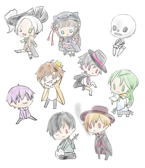 黒城のtwitterイラスト検索結果 黒城のtwitterイラスト検索結果