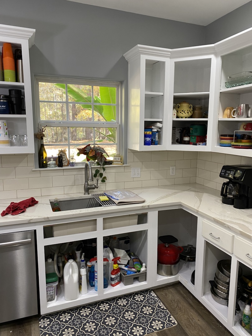 HDI Branch #531 tweet media