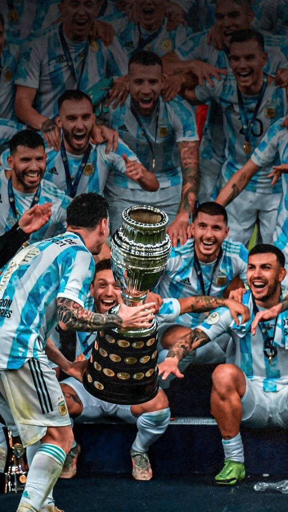 Lo mejor del 2021