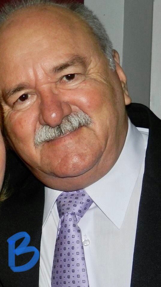 daddylove1000's tweet photo. A, B or C, which moustache man grabs your attention? https://t.co/Z8oBHgZTlq