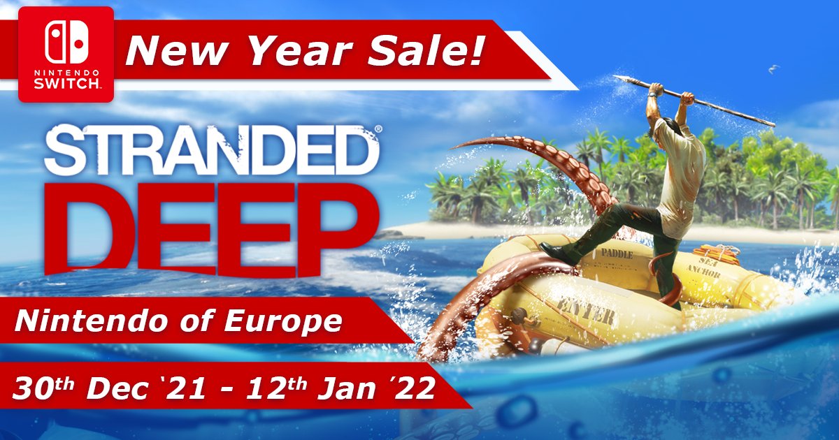 deals on stranded deep pc game deals on stranded deep pc game