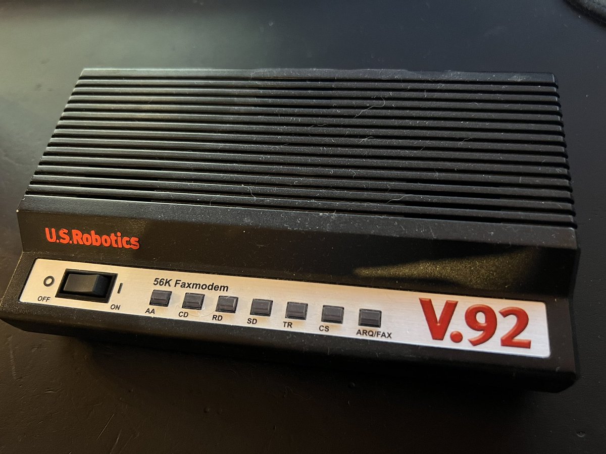 Rob Fuller tweet media