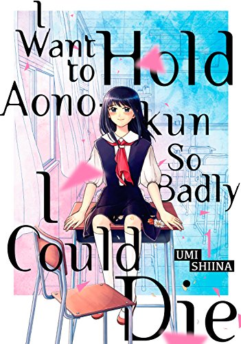 last one. the big one. the MVP. I want to hold aono-kun so badly i could die!!!!!!! highschool girl's bf dies, but comes back as a ghost only she can see. yay! it's definitely gonna be a fun cute slice of life! (IT DEFINITELY IS NOT.) no physical copies out and it's a darn shame