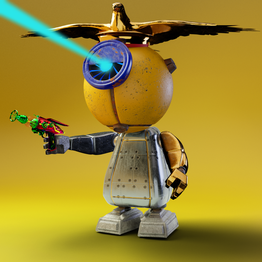 tgaff12's tweet photo. @SolSleepyBots so excited for this project https://t.co/J8kVdiYtOH