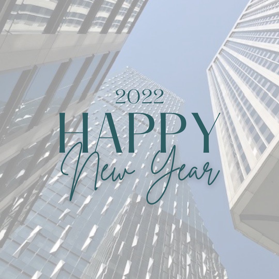 Rainier Square tweet media