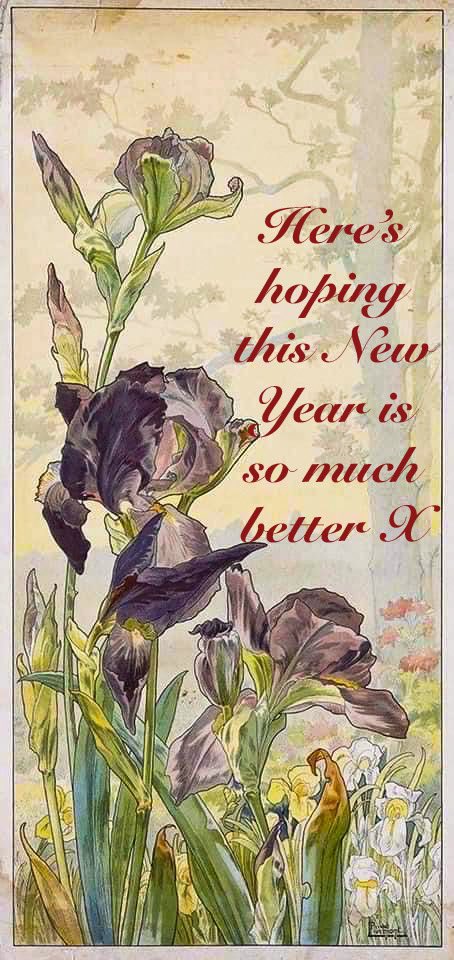 Reynardine Crafts (@reynardine_c) on Twitter photo 