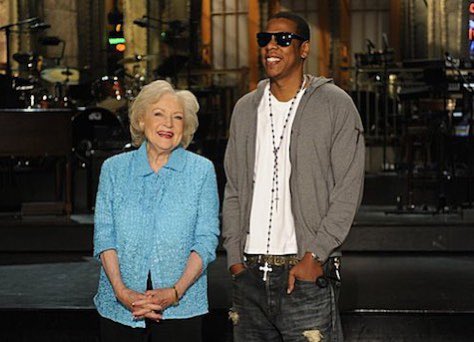 Terry_McFly's tweet photo. Rest in Power Betty White… Thank you for being a friend 🙏🏾 https://t.co/nubxFuTa10