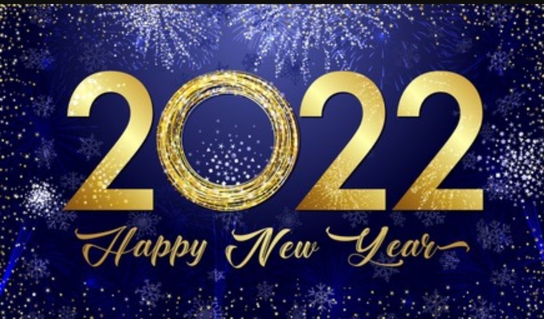Oscar Krane (@oscarkrane) on Twitter photo Wishing everyone a happy, prosperous and healthy new year. Looking forward to 2022! Wishing everyone a happy, prosperous and healthy new year. Looking forward to 2022!