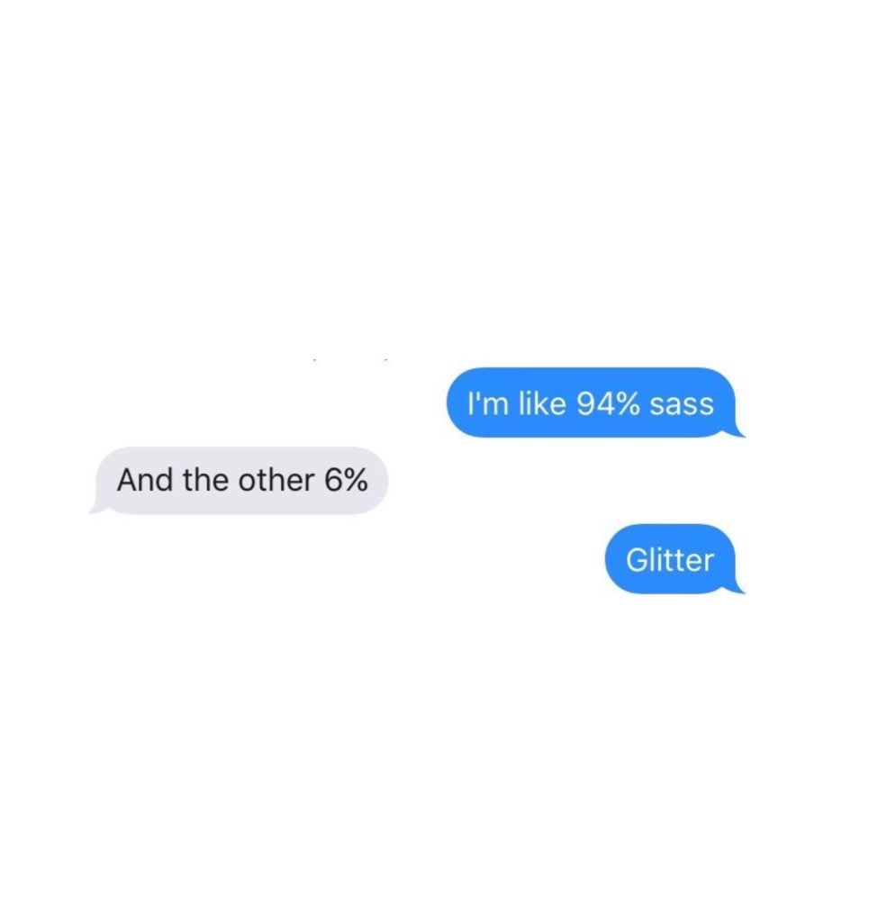 sam-core (@samwcore) on Twitter photo 