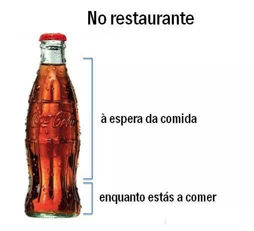 Tenta Não Rir (@vaisrir) on Twitter photo 