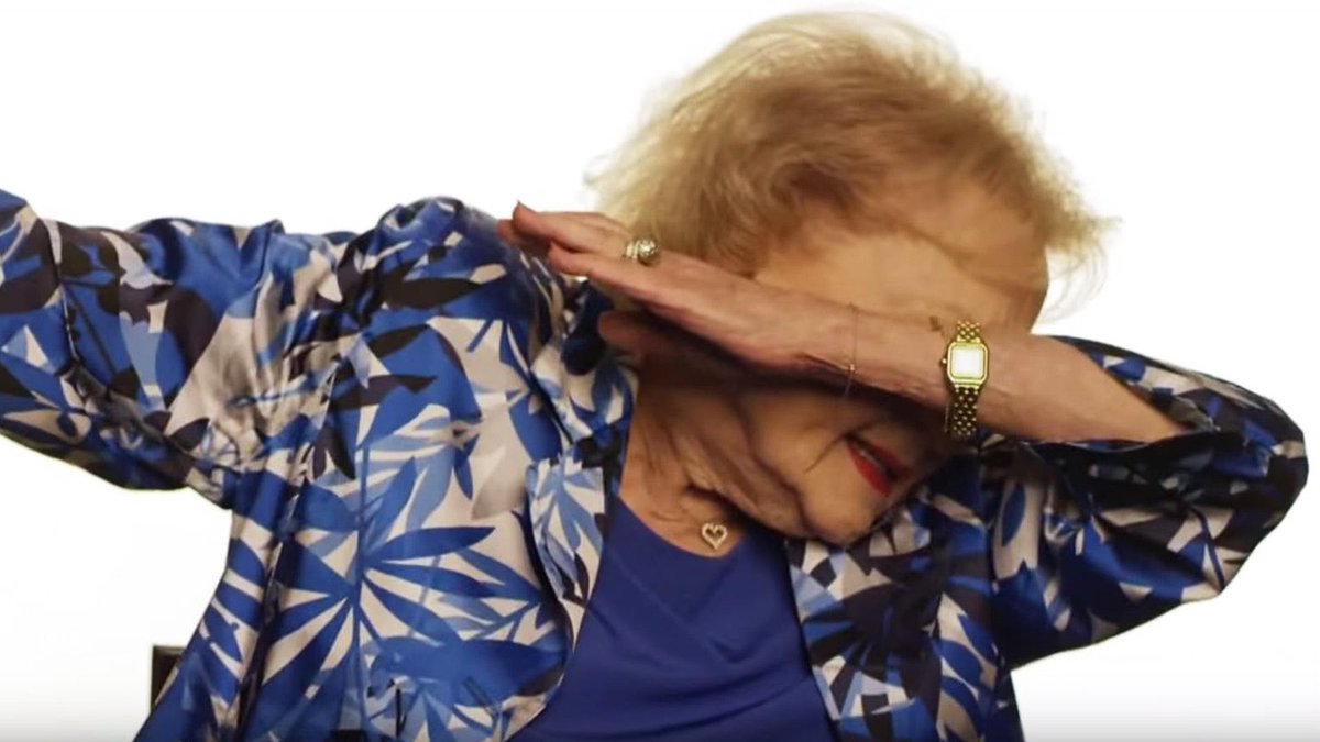 ColbyMBets's tweet photo. Rest easy my queen ❤️😢 https://t.co/lkrA4kXCQ8