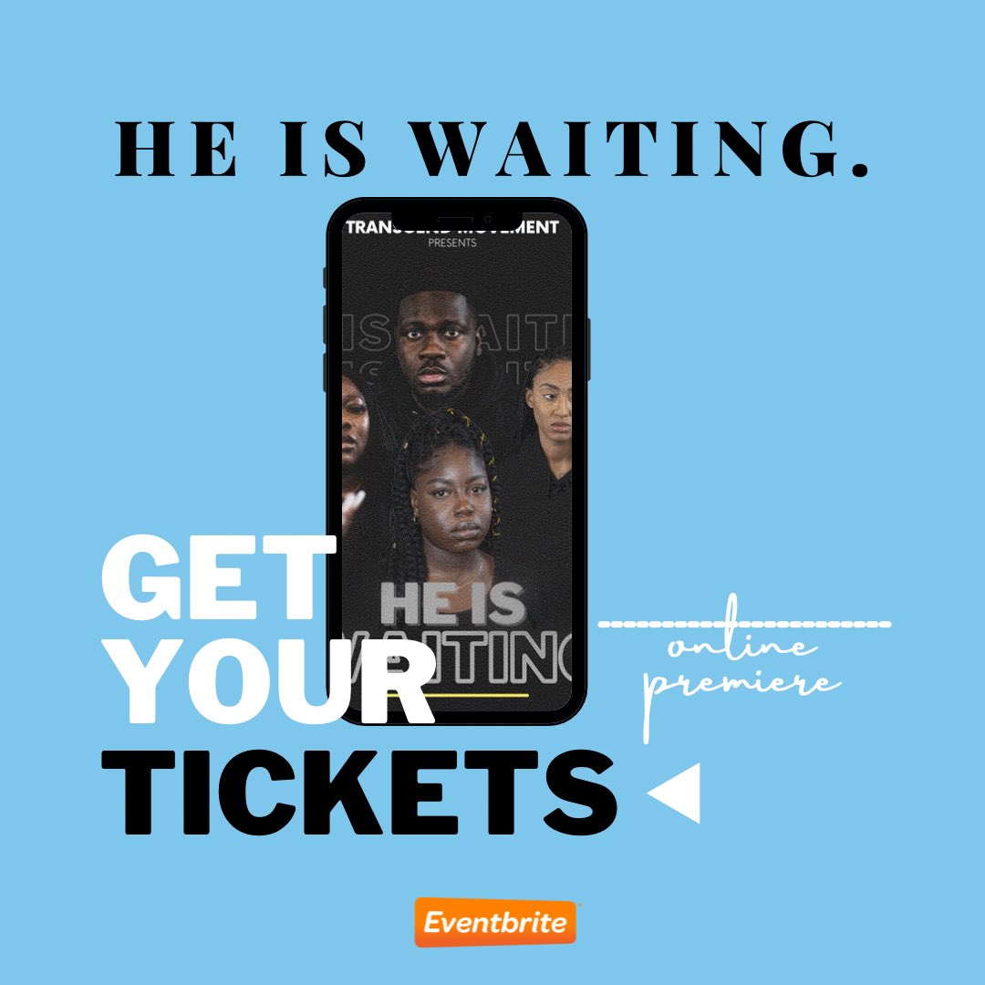 Transcendmvt's tweet photo. TICKETS ARE OUT NOW‼️

I don’t know what you’re waiting for, head over to eventbrite to get your early bird tickets before they sell out!!!!

Link in bio https://t.co/wcIXsY1xU1