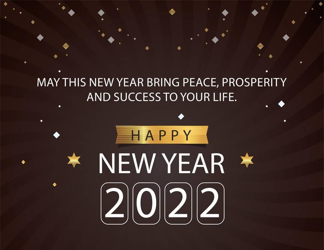 RamKonidela91's tweet photo. @arrahman Happy New Year https://t.co/qGHmLsAf3q