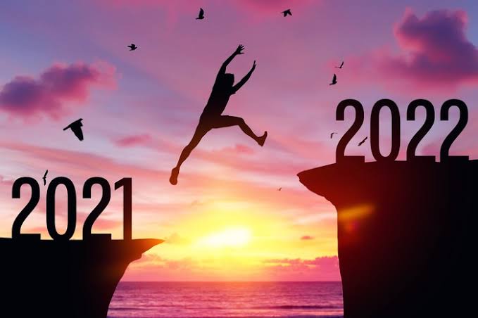 DenivanLimited's tweet photo. A big thanks to all those that have shared  this year with us!
As we leap into the next year!
May you all have fruitful and prosperous new year!
#Denivan
#HAPPYNEWYEAR https://t.co/leMMK12dGS