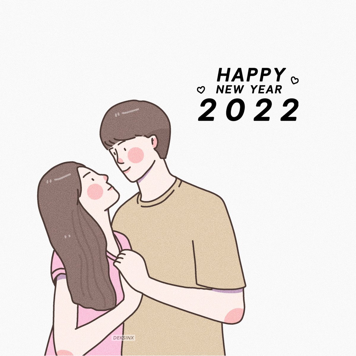 deksinx's tweet image. 𝐇𝐚𝐩𝐩𝐲 𝐧𝐞𝐰 𝐲𝐞𝐚𝐫 𝟐𝟎𝟐𝟐 💖✨🎁, 

ขอให้เป็นการเริ่มต้นปีใหม่ที่ดี 
อะไรที่ไม่ดีก็ขอให้จบลงที่ 2021

ขอบคุณนะ ที่ยังอยู่ข้างๆกันเสมอ
ขอให้ปีนี้เป็นปีที่ดีของคุณ
หากต้องเจออะไรที่ทำให้ต้องเหนื่อยใจ
จำไว้ว่ายังมีเราที่พร้อมซัพพอร์ตคุณเสมอ
#HappyNewYear2022