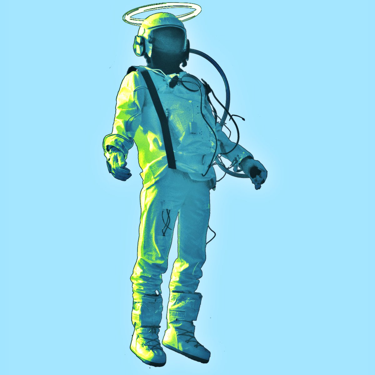 Introducing Astronaut NFT'S First Activity Contest 

From now on until 7 January 2022 
Join us :-
discord.gg/A9uuAbJh4V

#nft #cryptocurrency #nftart #garyvee #nfts #nftcollectors #metaverse #solona #ethereum #beginnernft #opensea #SolSeaNFT