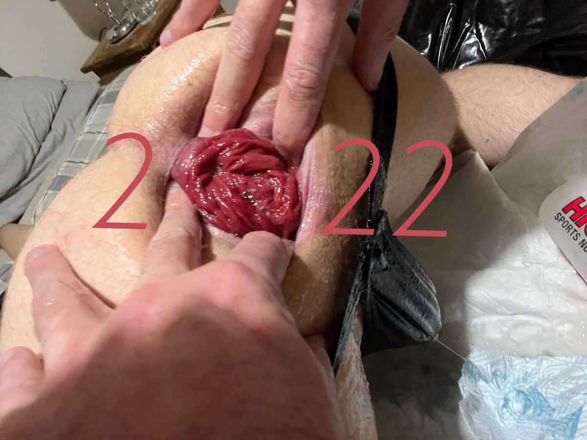 Happy New Year perverts

Here’s to a good 2🌹22

❤️🖤

<a href="/Ffsonic1/">FF VERs. winterpride maspalomas & 🇩🇪 soon</a> @mammasfistpup <a href="/pupninja/">NINJADOGE</a> @puprascar <a href="/JamesOakleigh_X/">James Oakleigh 🔜 Soldeu 🇦🇩</a> <a href="/TwinkFFlyer/">TwinkFFlyer 🇦🇺 in 🇭🇰</a> <a href="/MexiFrostFox/">Squeeky FFisty FFox 🦊👊🏼</a>