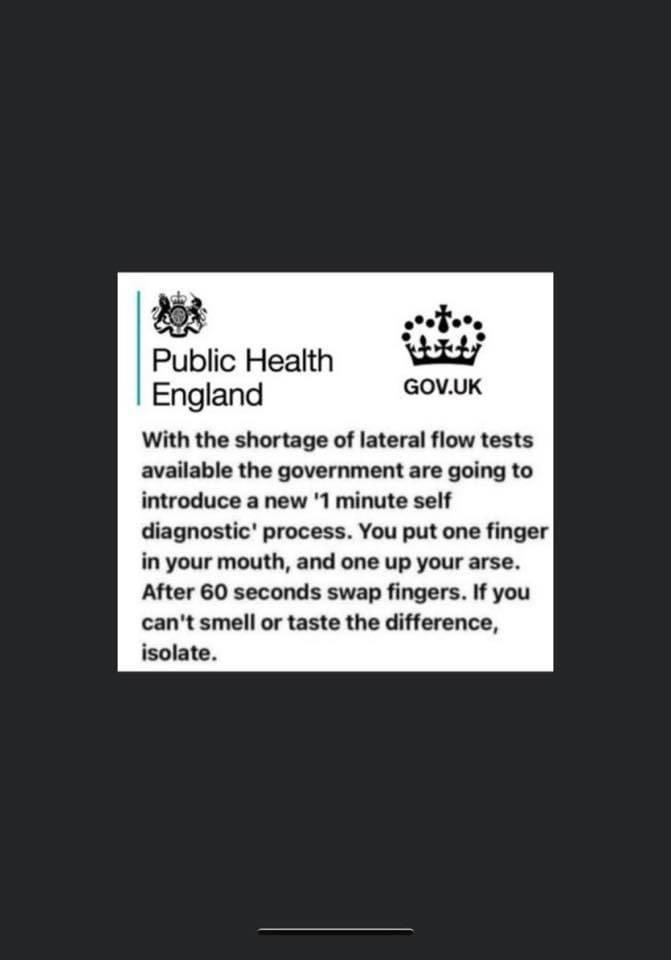 HuddTimothy's tweet image. 