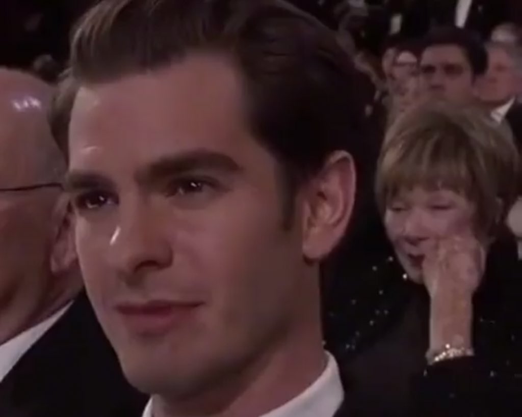 hqstonefield's tweet photo. la la land’s live action https://t.co/7k6Zmoz0kO