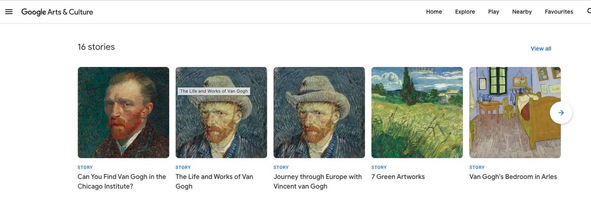 kidehen's tweet photo. You can even create #SemanticWeb nuggets using #LinkedData principles via tweets (a/k/a #TweetData).
{
<https://t.co/m0IHbnTWtT> owl:sameAs dbpedia:Vincent_van_gogh .
}
#Web30 #Hyperdata #DBpedia #LODCloud #KnowledgeGraph #Nanotation #RDFTurtle #CreatorEconomy https://t.co/Fro7pNQUsQ